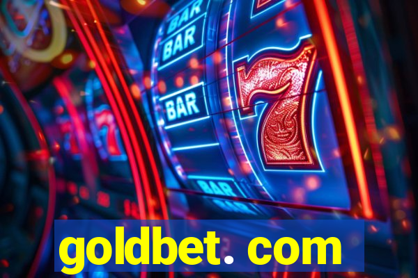 goldbet. com